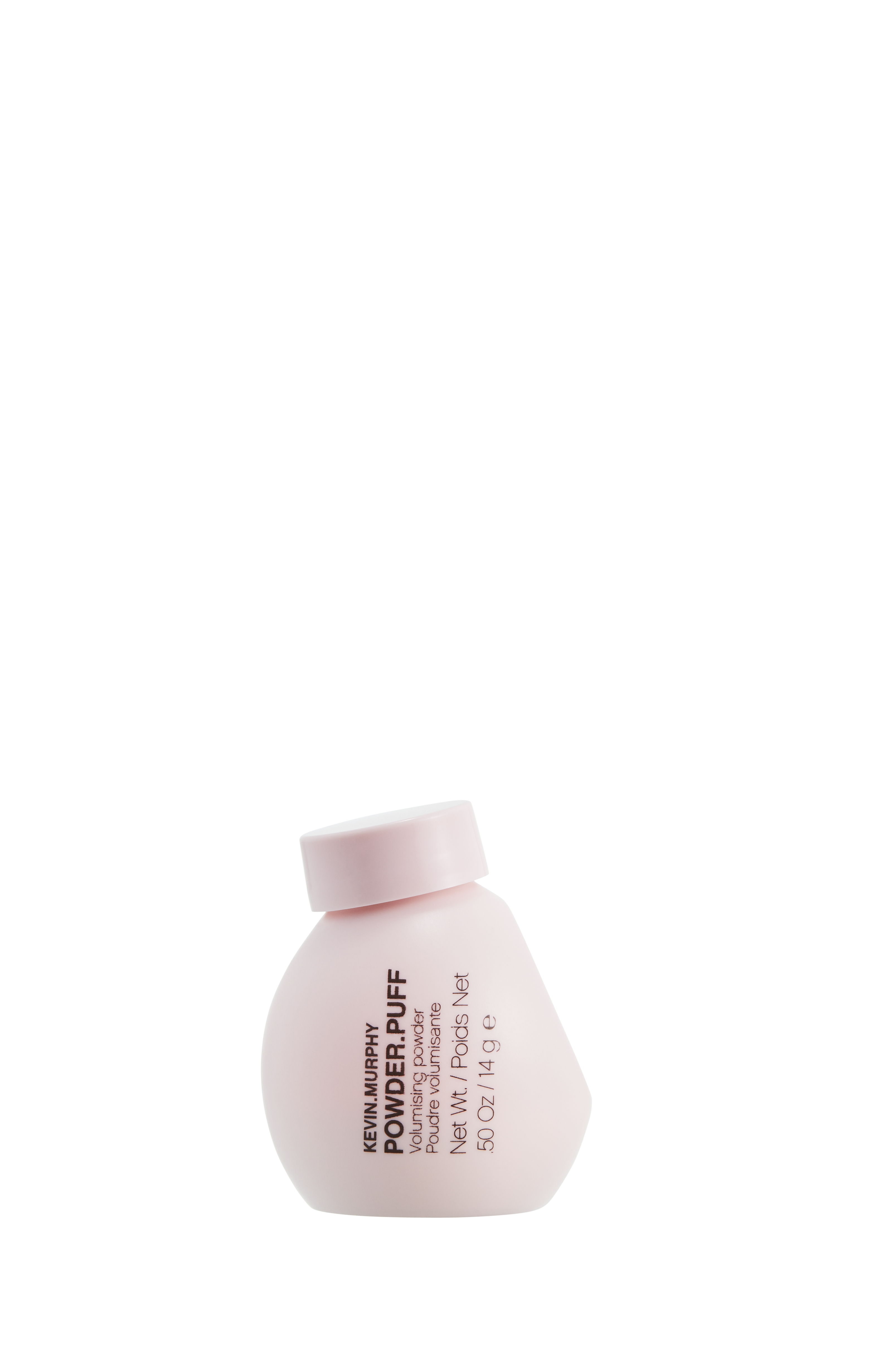 Kevin murphy powder online puff