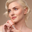 Fall 2026 Skincare Trends | Clarity Salon & Spa Edmonton