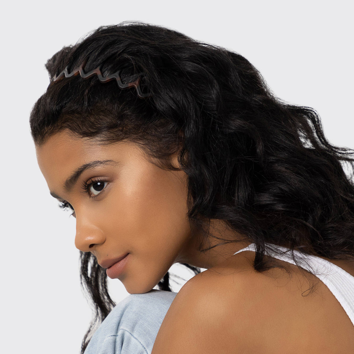 Fall 2026 Hair Accessory Trends | Clarity Salon & Spa Edmonton