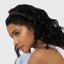Fall 2026 Hair Accessory Trends | Clarity Salon & Spa Edmonton