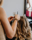 Fall 2026 Hair Color Trends | Clarity Salon & Spa Edmonton