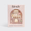KITSCH Hair Accessories