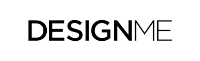 DesignMe