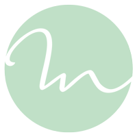 MINT Hair Tools