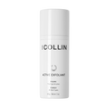ACTIVE EXFOLIANT POWDER