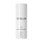 ACTIVE EXFOLIANT POWDER