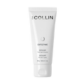 EXFOZYME EXFOLIANT
