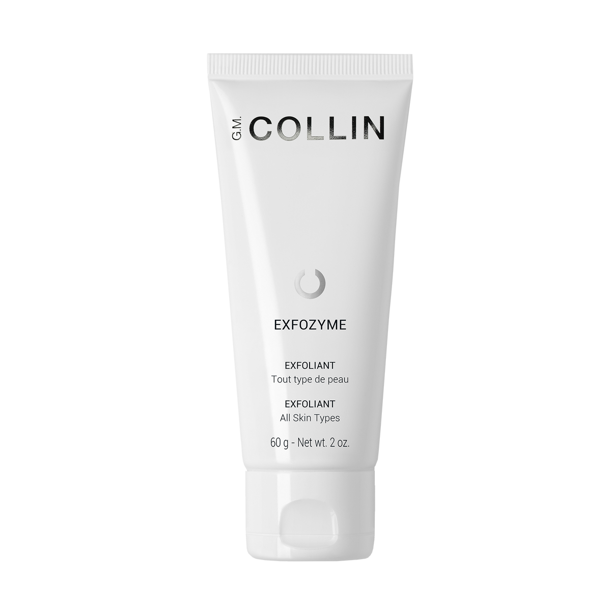 EXFOZYME EXFOLIANT