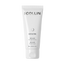 EXFOZYME EXFOLIANT