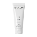 GLOW MASK