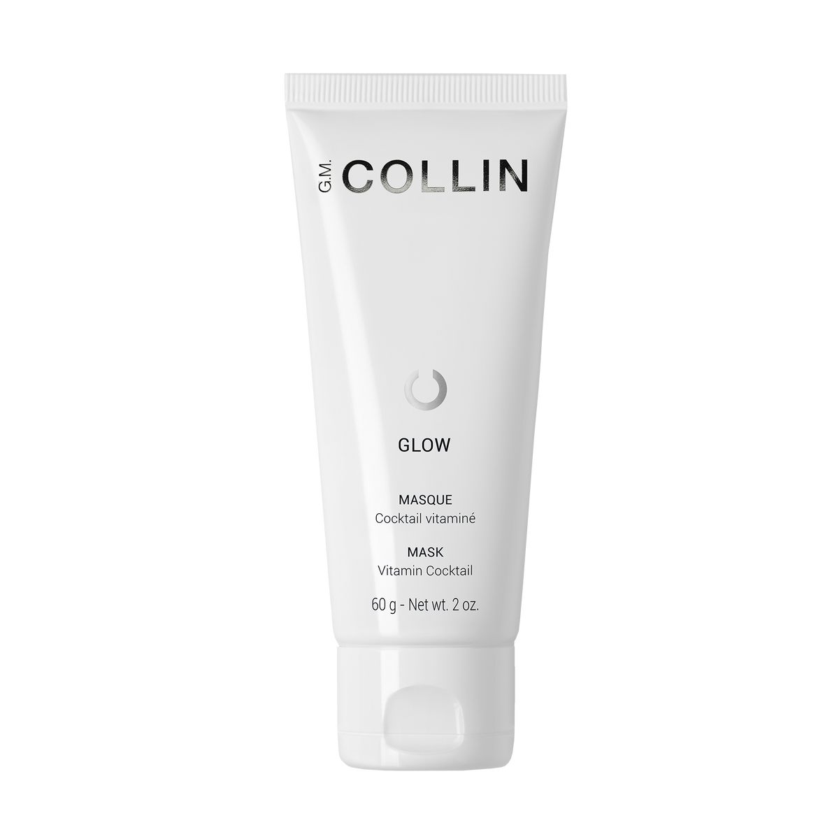 GLOW MASK