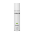 HYDRAMUCINE CLEANSING MILK
