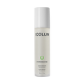HYDRAMUCINE HYDRATING MIST