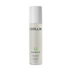 HYDRAMUCINE HYDRATING MIST