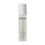 HYDRAMUCINE HYDRATING MIST