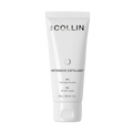 INTENSIVE EXFOLIANT GEL