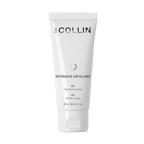 INTENSIVE EXFOLIANT GEL