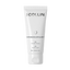 INTENSIVE EXFOLIANT GEL