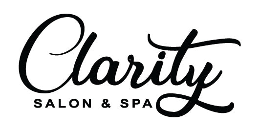 Clarity Salon & Spa Gift Card