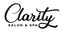 Clarity Salon & Spa Gift Card