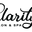 logo of Clarity Salon & Spa - Clarity Salon&Spa