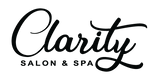 Clarity Salon&amp;Spa - Home