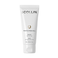 PHYTO STEM CELL MASK
