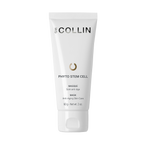 PHYTO STEM CELL MASK