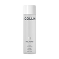 PEEL TONER EXFOLIANT