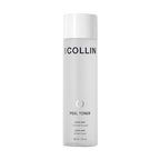 PEEL TONER EXFOLIANT