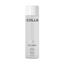 PEEL TONER EXFOLIANT