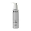 PHYTODERM™ CLEANSING OIL