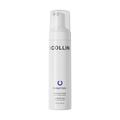 PURACTIVE+ CLEANSING FOAM