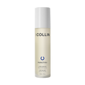 PURACTIVE+ PURIFYING MIST