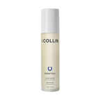 PURACTIVE+ PURIFYING MIST