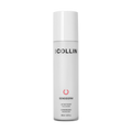 SENSIDERM CLEANSING MILK