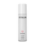 SENSIDERM CLEANSING MILK
