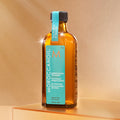 MOROCCANOIL TREATMENT  For all hair types
