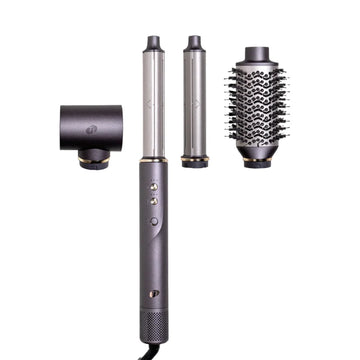 T3 Aire 360
