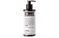 STMNT Shampoo