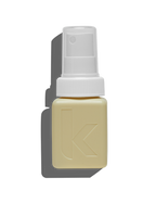 Hair Resort Spray