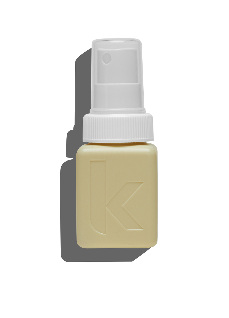 Hair Resort Spray