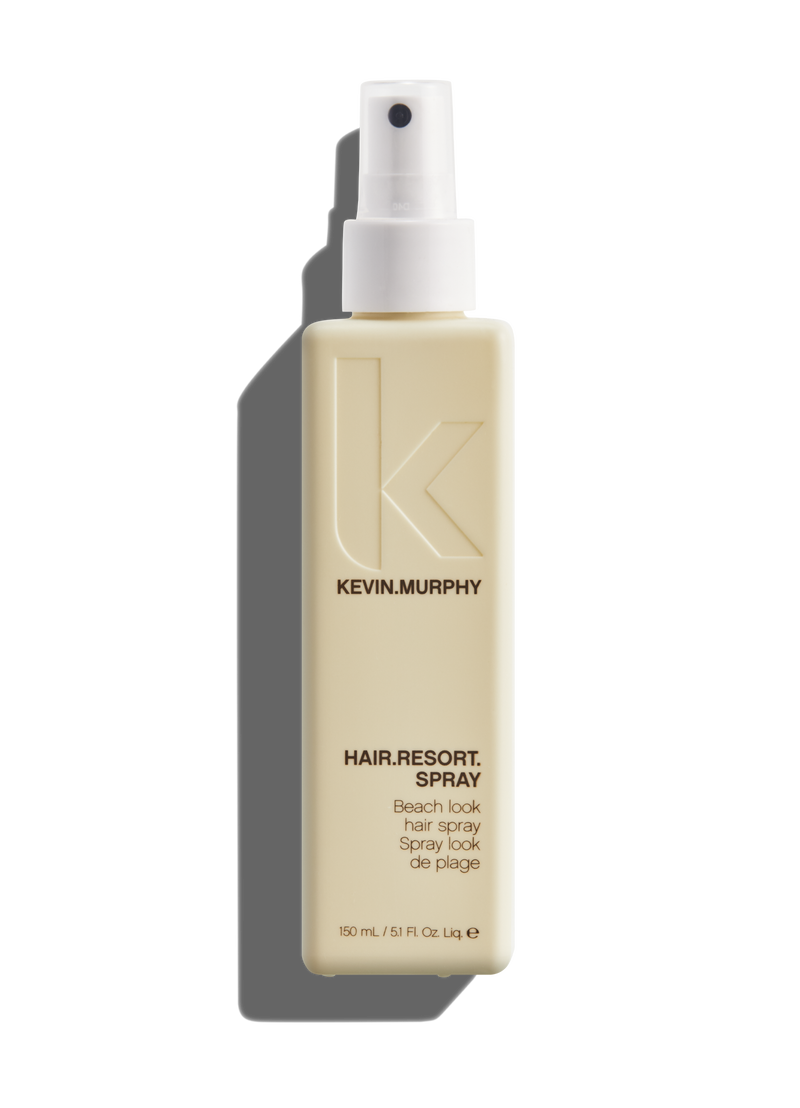 Hair Resort Spray
