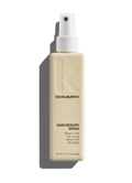 Hair Resort Spray