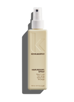 Hair Resort Spray