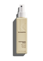 Hair Resort Spray