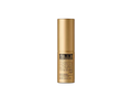 STMNT Spray Powder