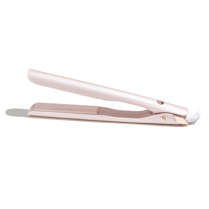 T3 Singlepass Smooth X Flat Iron