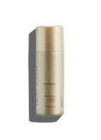 Session Spray