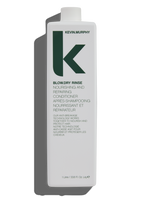 Blow Dry Rinse